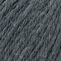 11 - Very dark grey