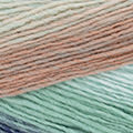 206 - Coral-Azul agua-Tejano
