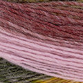 200 - Coral-Verde