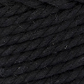 119 - Black
