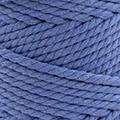 120 - Dark blue