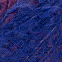 205 - Fuchsia-Huile