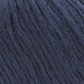 81 - Azul oscuro