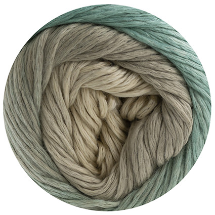 200 - Beige-Azul agua-Gris claro perlado
