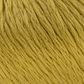 84 - Ochre 