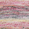 80 - Rojo-Negro-Ocre-Fucsia