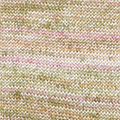 82 - Verde-Rosa claro-Ocre