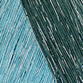 305 - Blue-Green blue-Black