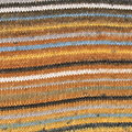 111 - Ocre-Orange-Bleu-Gris