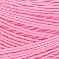 4 - Kauwgom roze