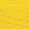 5 - Yellow