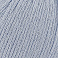 63 - Pastellblau