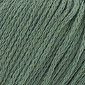 88 - Salbei