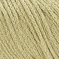 76 - Beige
