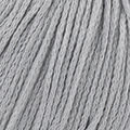 75 - Gris clair nacré