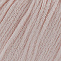65 - Light pink