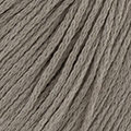 64 - Stone grey