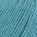 89 - turquoise
