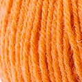 27 - Pastelowy pomarańcz