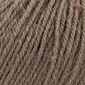 1 - Fawn brown