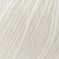 6 - White
