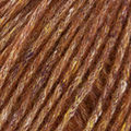 501 - Arancione rossastro