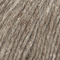 510 - Marrone capriolo