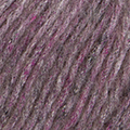 509 - Zeer donker roze