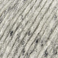 506 - Grey