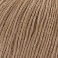 74 - Rouge beige