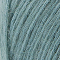 85 - Turquesa menta