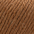 100 - Marron