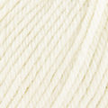 70 - Bianco