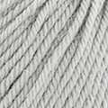 85 - Gris claro