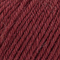 76 - Rojo