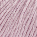 79 - Rosa