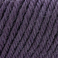 99 - Violeta oscuro