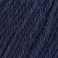 88 - Donker blauw