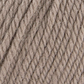 94 - Grijs beige