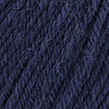 88 - Dark blue