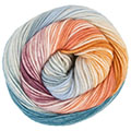 302 - Bleu-Rouille-Grenat