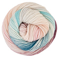 303 - Rosé-Turquoise