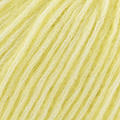 83 - Amarillo claro