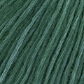 93 - Verde opalo