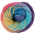 204 - Fucsia-Amarillo-Turquesa-Azul