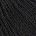 62 - Black