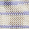 102 - Pale green-Lilac