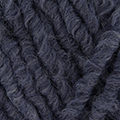 112 - Jeans