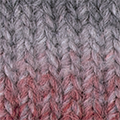 152 - Red-Grey