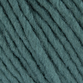 59 - Verde bluastro